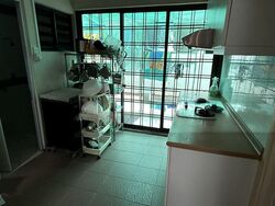 Duku Road (D15), Terrace #501766321